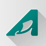 argonizer android application logo